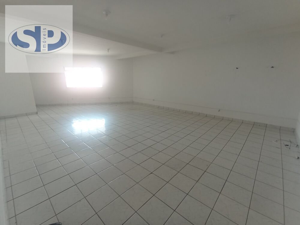 Sala-Conjunto, 55 m² - Foto 2