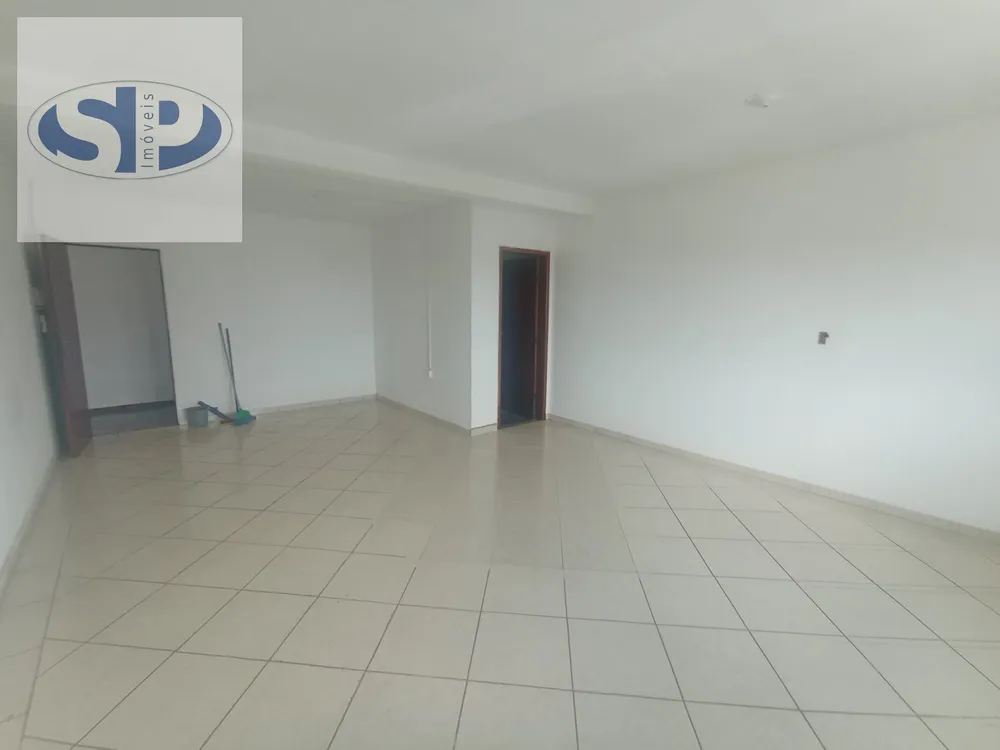 Sala-Conjunto, 55 m² - Foto 6