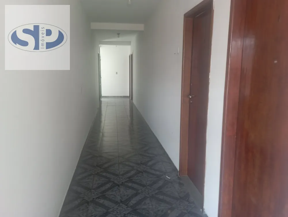 Sala-Conjunto, 55 m² - Foto 5