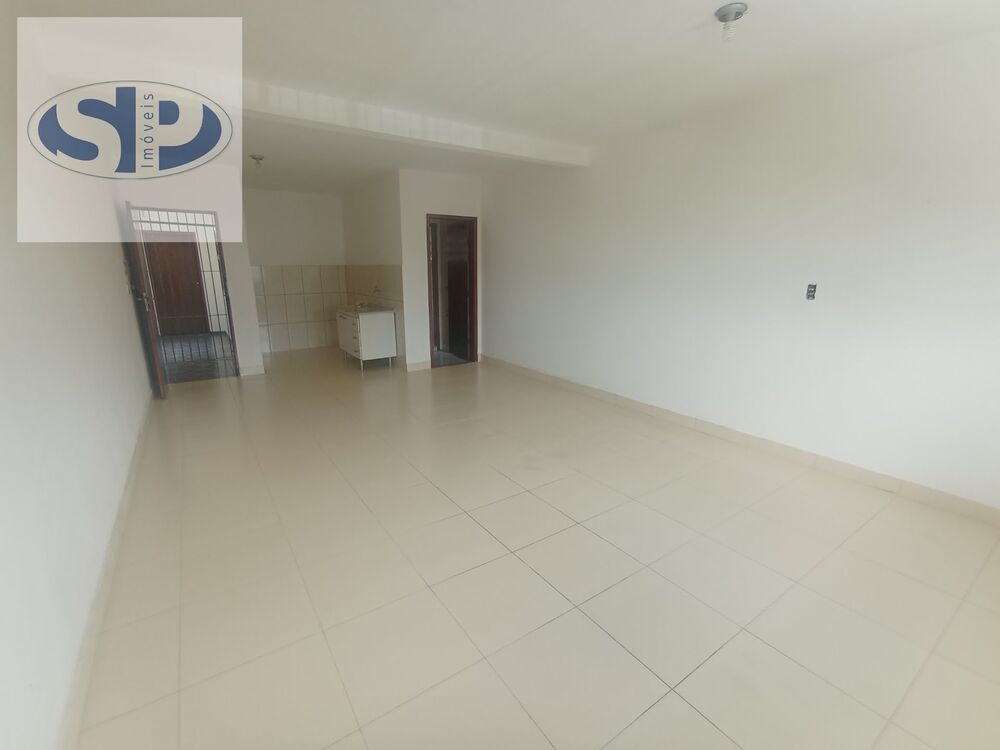 Sala-Conjunto, 55 m² - Foto 3