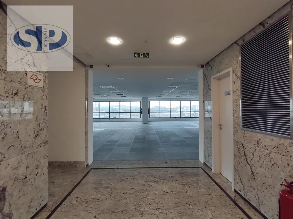 Sala-Conjunto, 1354 m² - Foto 5