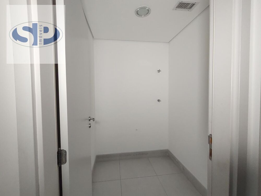 Sala-Conjunto, 1354 m² - Foto 2