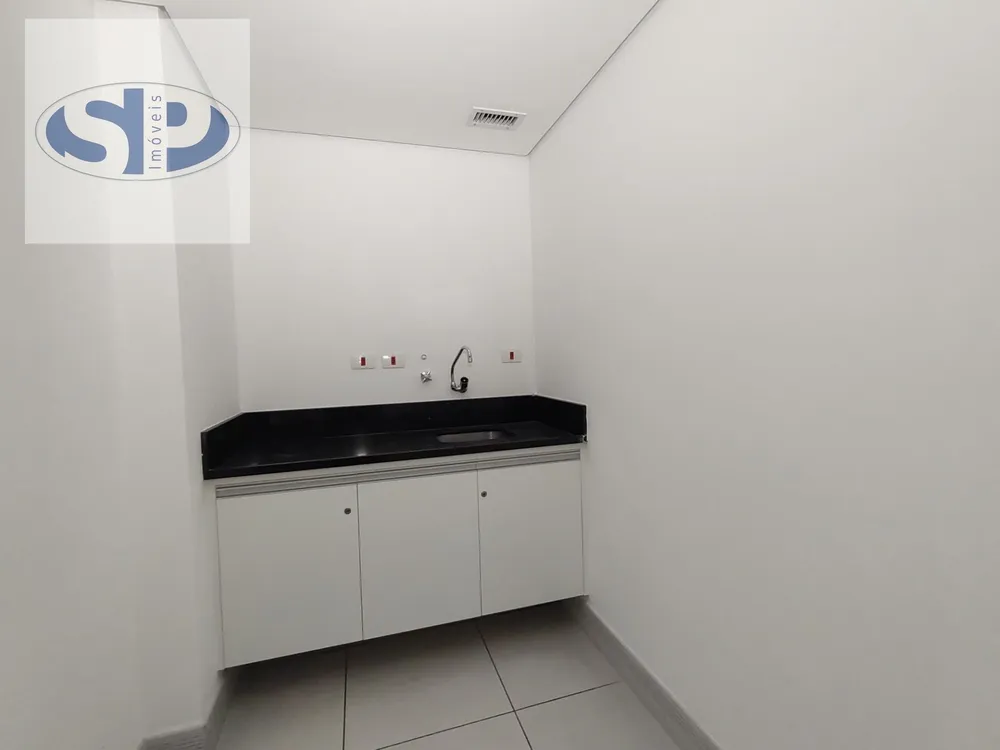 Sala-Conjunto, 1354 m² - Foto 12