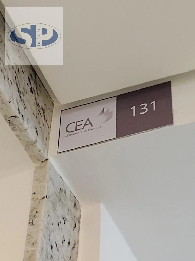 Sala-Conjunto, 1354 m² - Foto 14