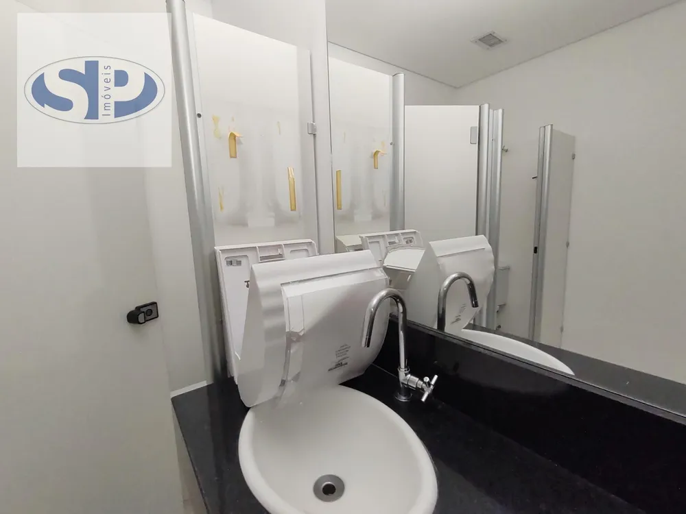 Sala-Conjunto, 1354 m² - Foto 15