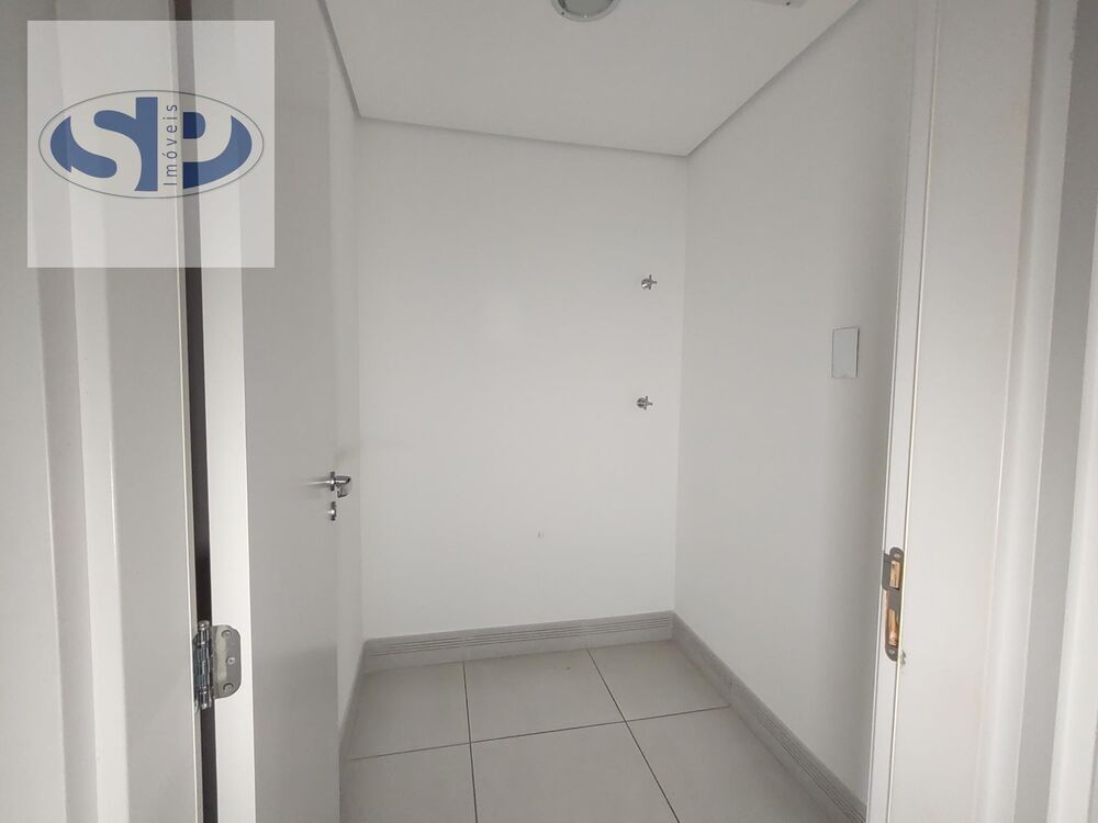 Sala-Conjunto, 1354 m² - Foto 4