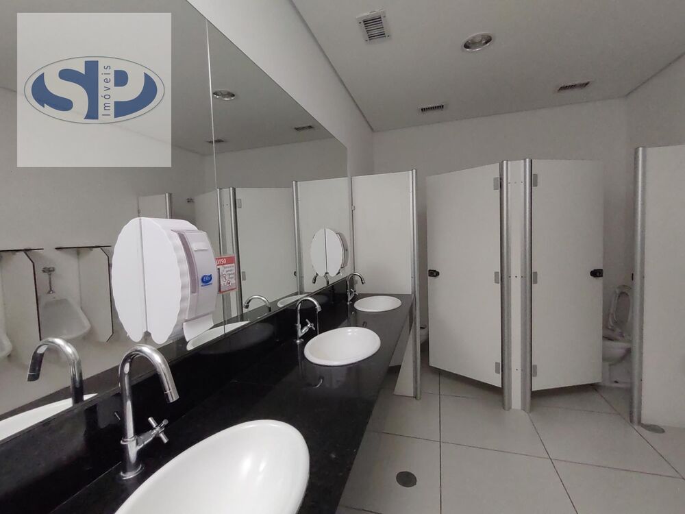 Sala-Conjunto, 1354 m² - Foto 3