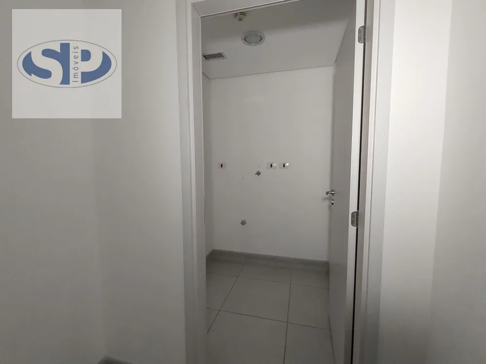 Sala-Conjunto, 1354 m² - Foto 6