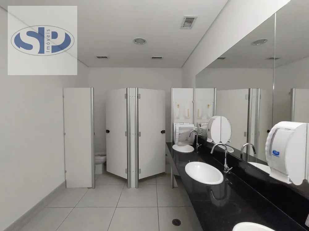 Sala-Conjunto, 1354 m² - Foto 13