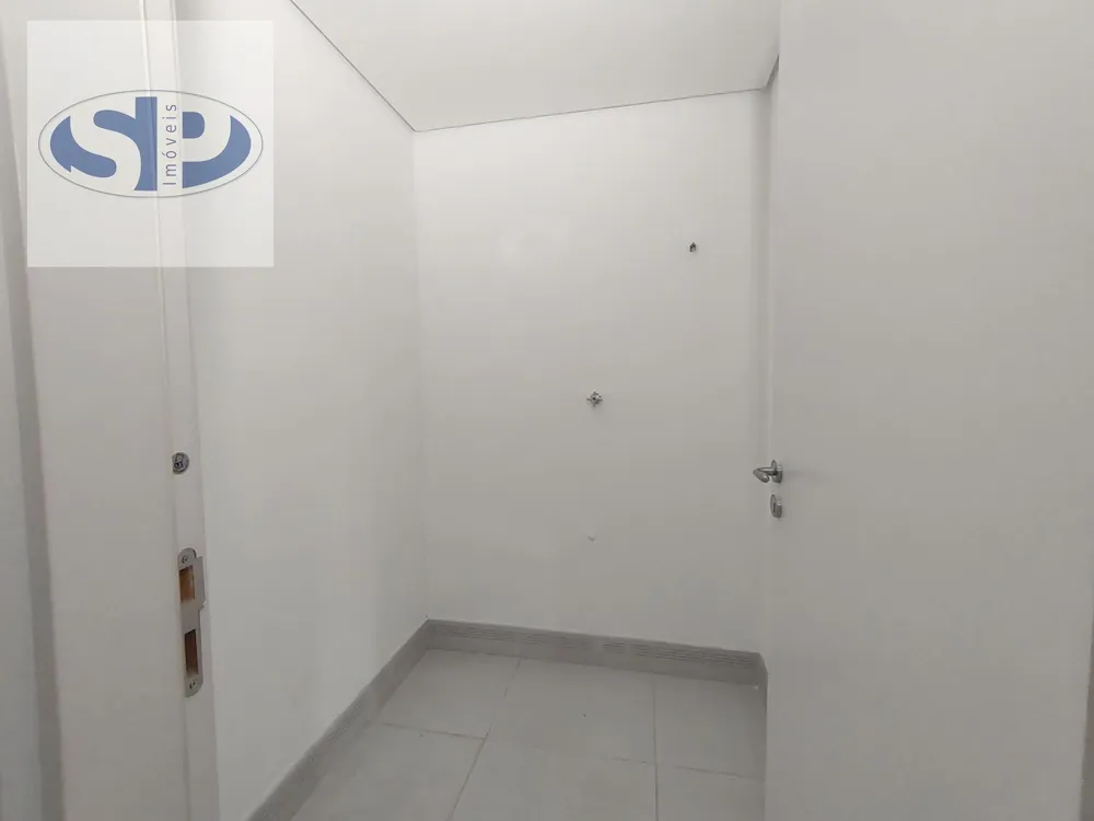 Sala-Conjunto, 1354 m² - Foto 11