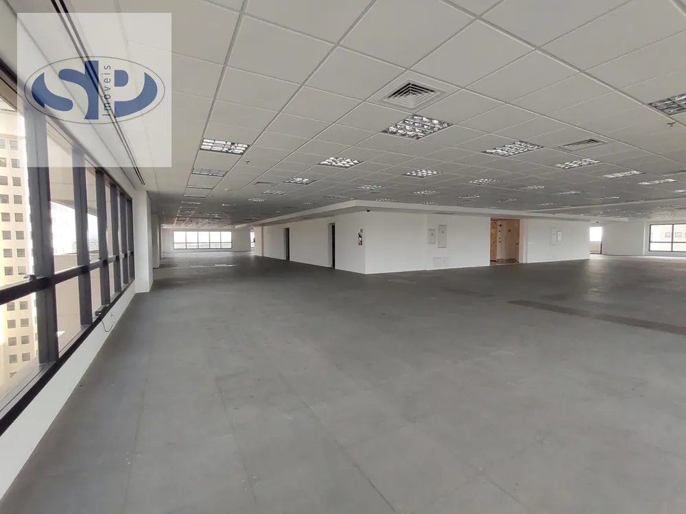 Sala-Conjunto, 1354 m² - Foto 16