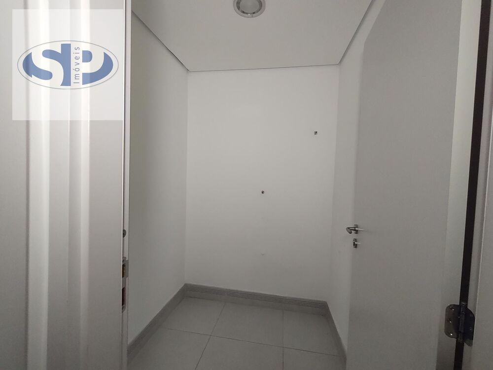 Sala-Conjunto, 1354 m² - Foto 1