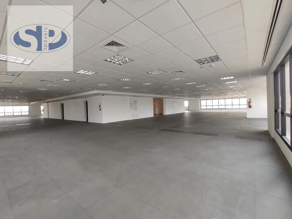 Sala-Conjunto, 1354 m² - Foto 10