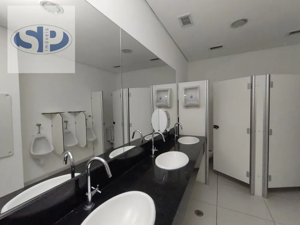 Sala-Conjunto, 1354 m² - Foto 7