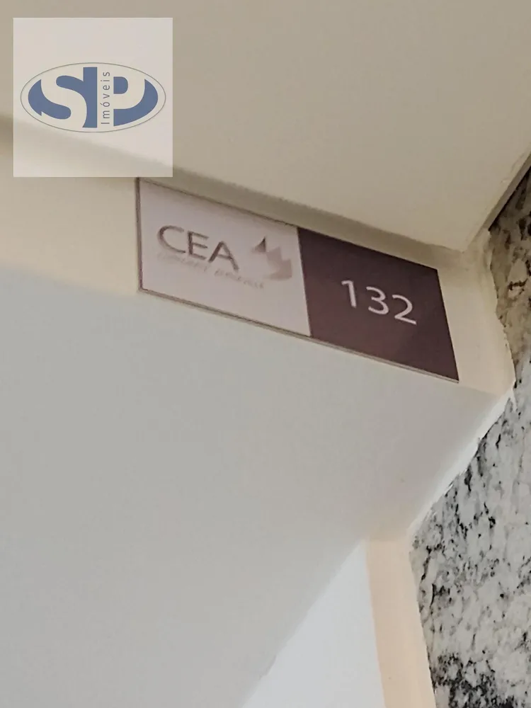 Sala-Conjunto, 1354 m² - Foto 9
