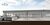 Depósito-Galpão, 8517 m² - Foto 6