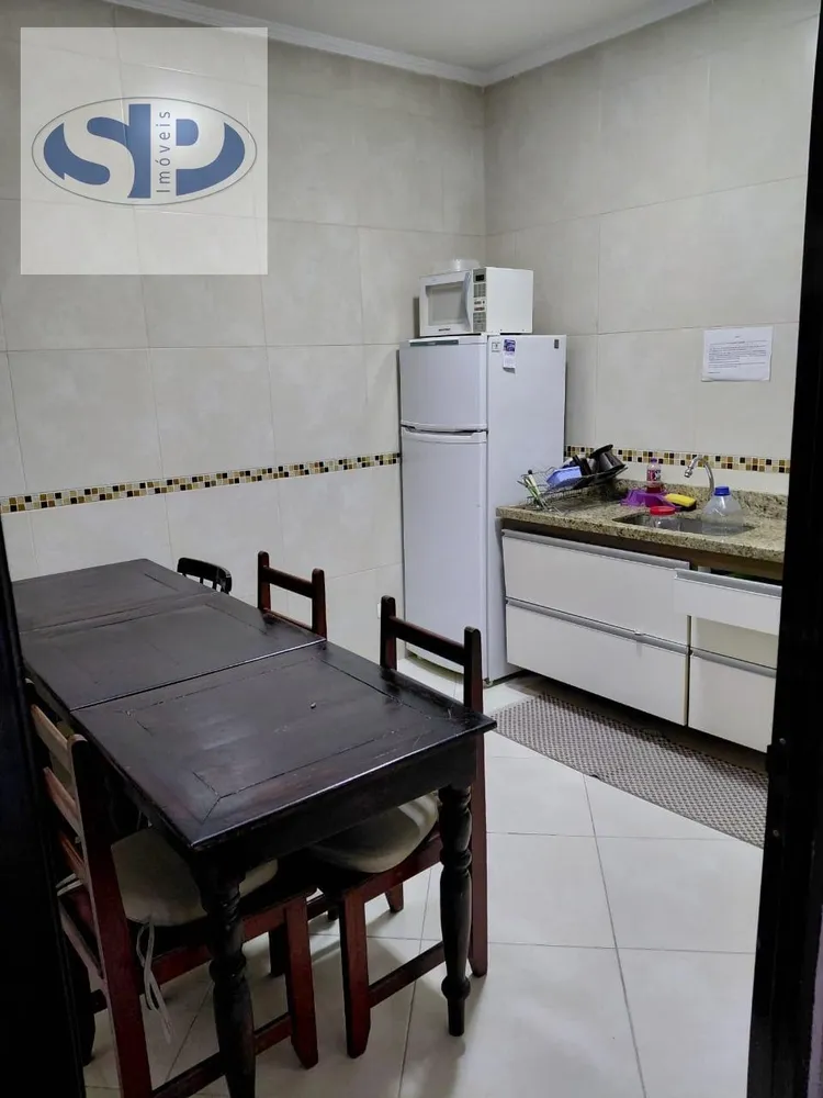 Depósito-Galpão, 250 m² - Foto 4
