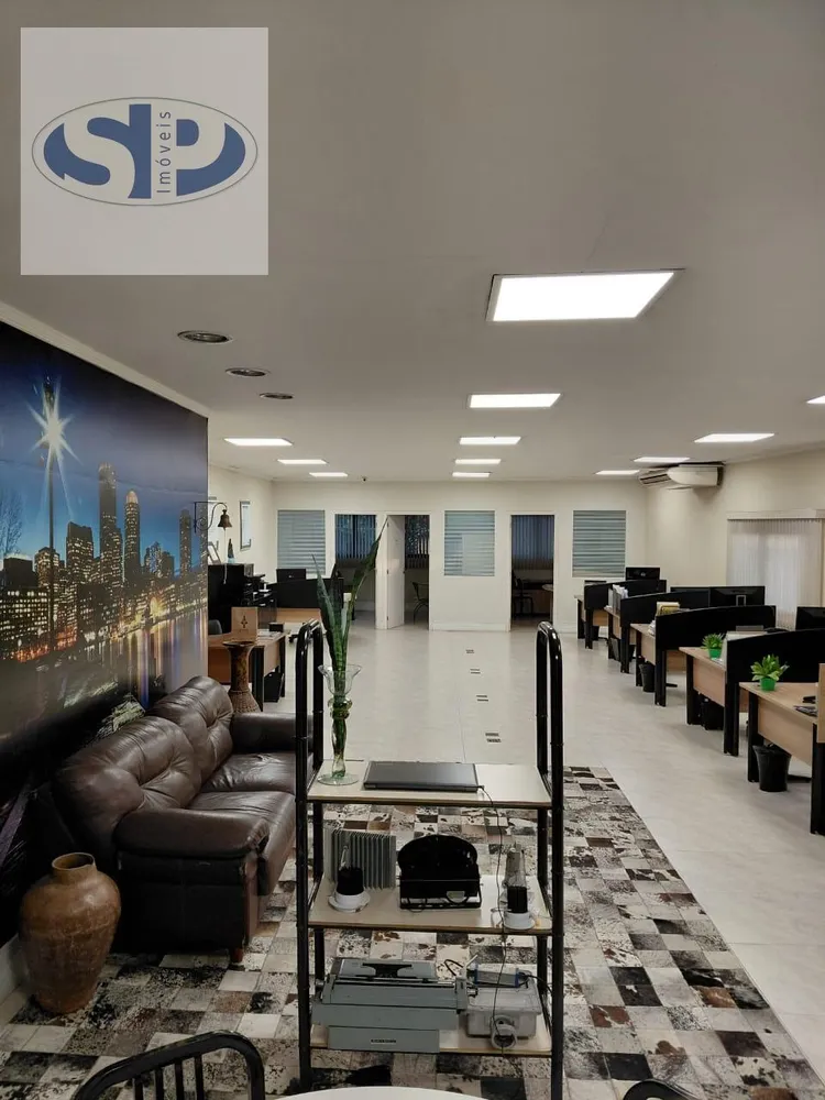 Depósito-Galpão, 250 m² - Foto 3