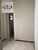 Prédio Inteiro, 192 m² - Foto 5