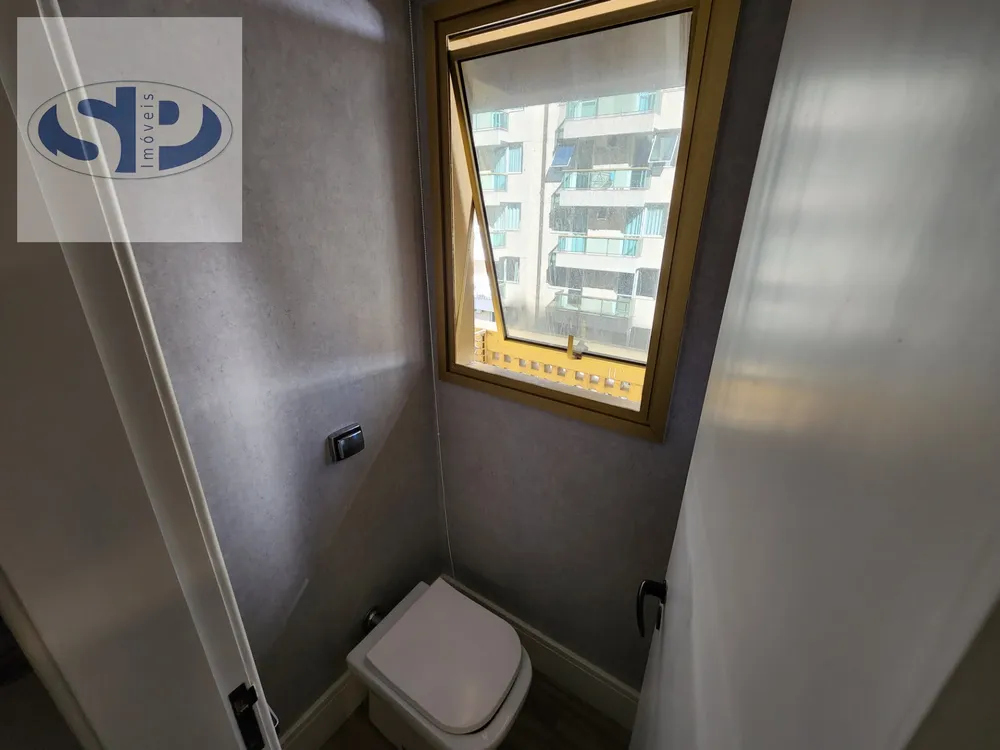 Sala-Conjunto, 52 m² - Foto 7
