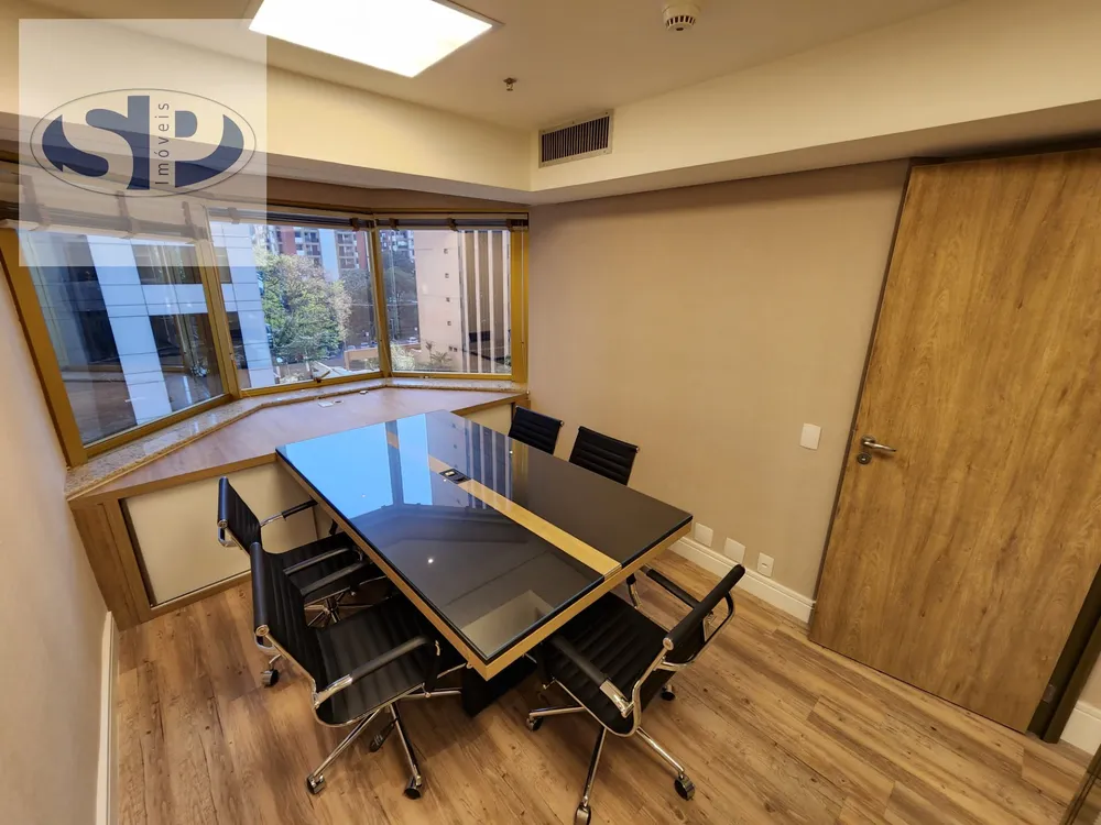 Sala-Conjunto, 52 m² - Foto 14