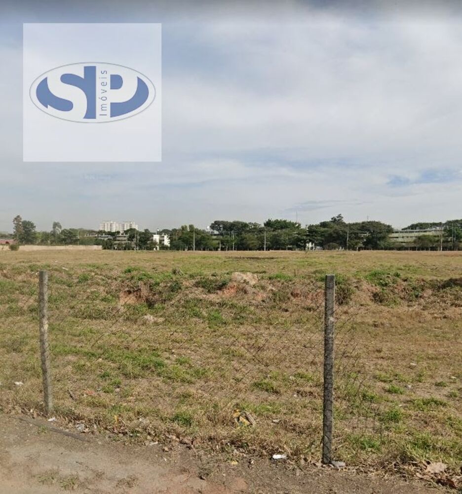 Loteamento e Condomínio, 7254 m² - Foto 1