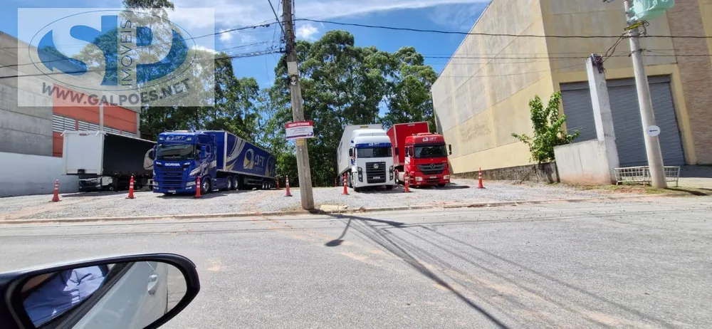 Loteamento e Condomínio - Foto 10
