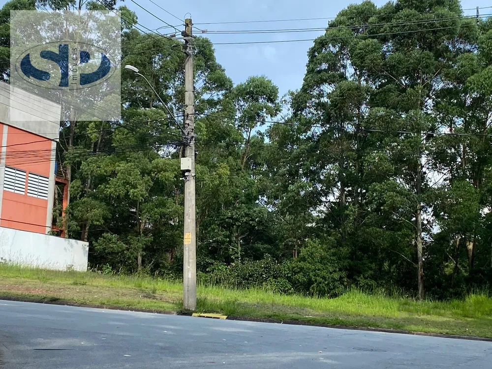 Loteamento e Condomínio - Foto 11