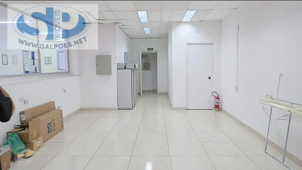 Depósito-Galpão, 4800 m² - Foto 3