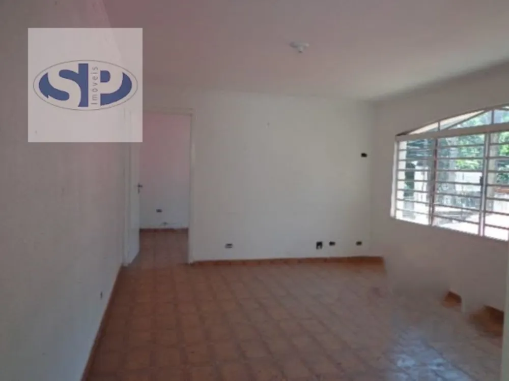 Depósito-Galpão, 600 m² - Foto 5