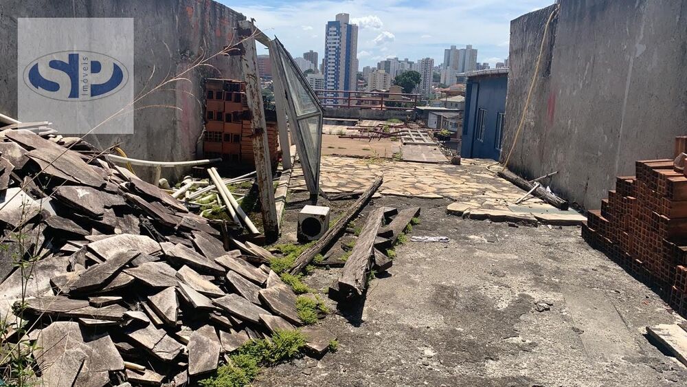 Loteamento e Condomínio, 250 m² - Foto 6