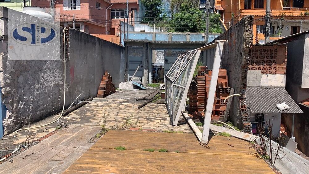 Loteamento e Condomínio, 250 m² - Foto 5