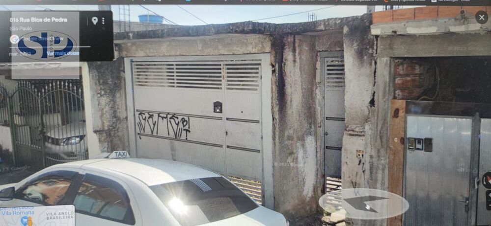 Loteamento e Condomínio, 250 m² - Foto 2
