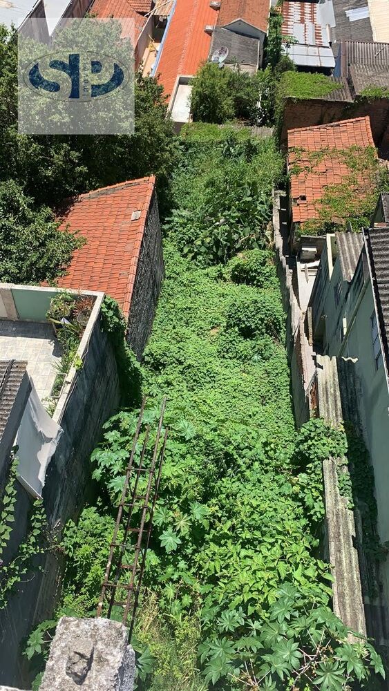 Loteamento e Condomínio, 250 m² - Foto 1