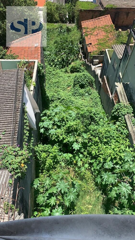Loteamento e Condomínio, 250 m² - Foto 3