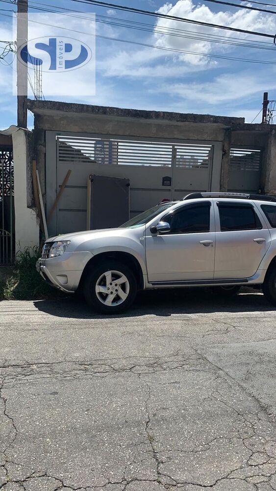 Loteamento e Condomínio, 250 m² - Foto 4