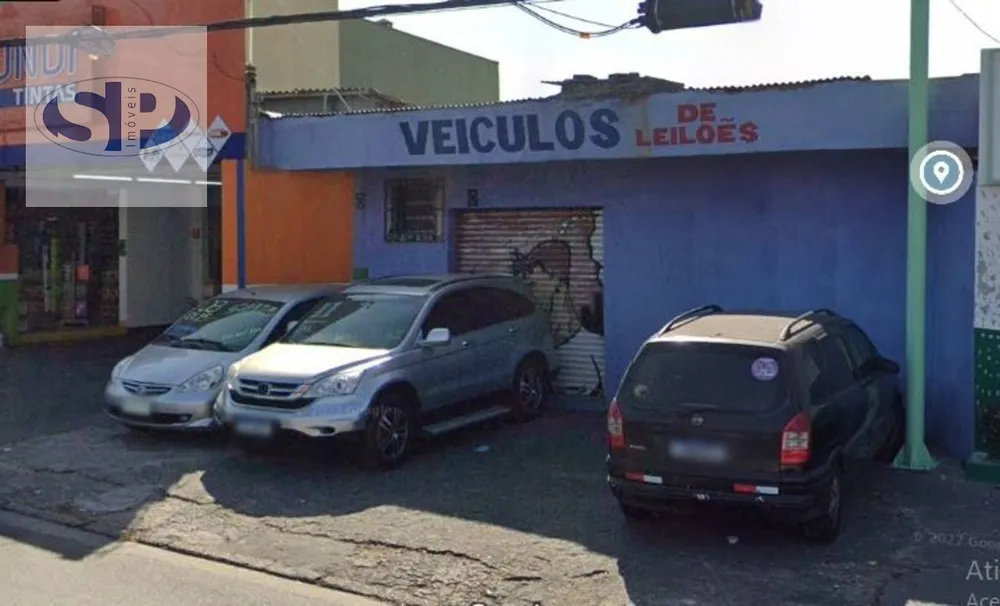 Loteamento e Condomínio, 648 m² - Foto 2