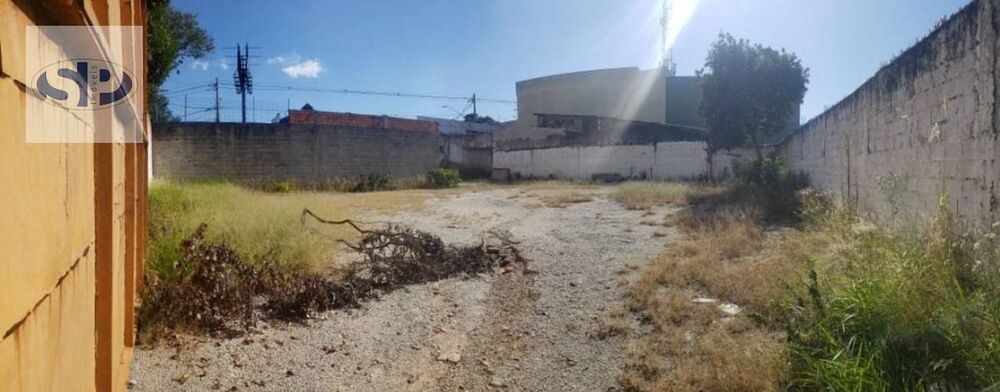 Loteamento e Condomínio para alugar, 648m² - Foto 4