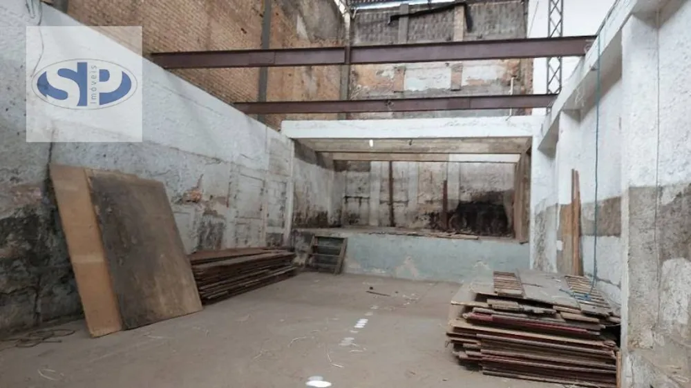 Depósito-Galpão, 2100 m² - Foto 6