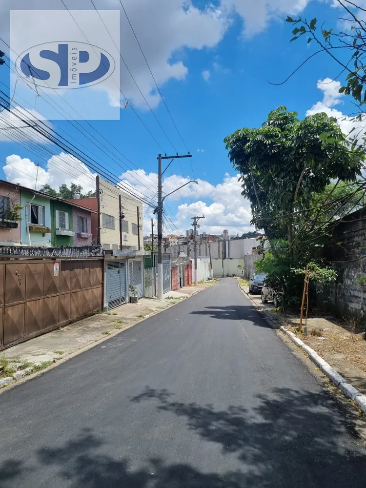 Depósito-Galpão, 372 m² - Foto 12