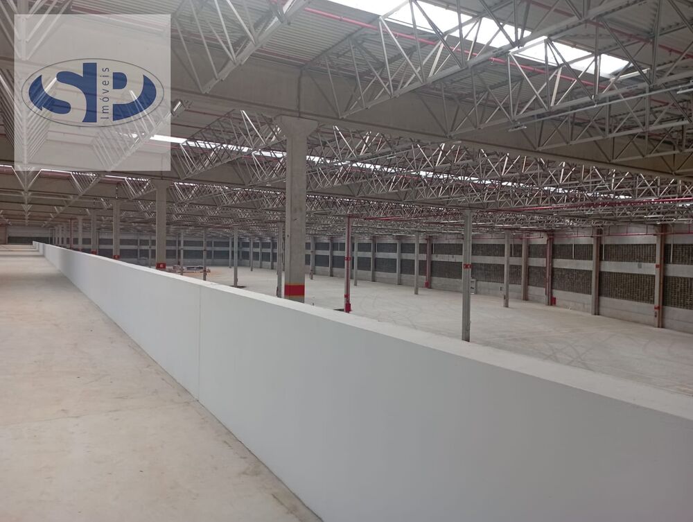 Depósito-Galpão-Armazém para alugar, 7269m² - Foto 3