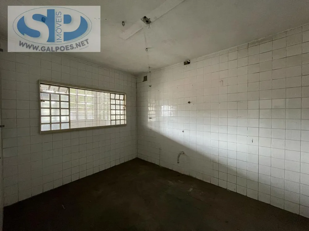 Depósito-Galpão, 900 m² - Foto 4