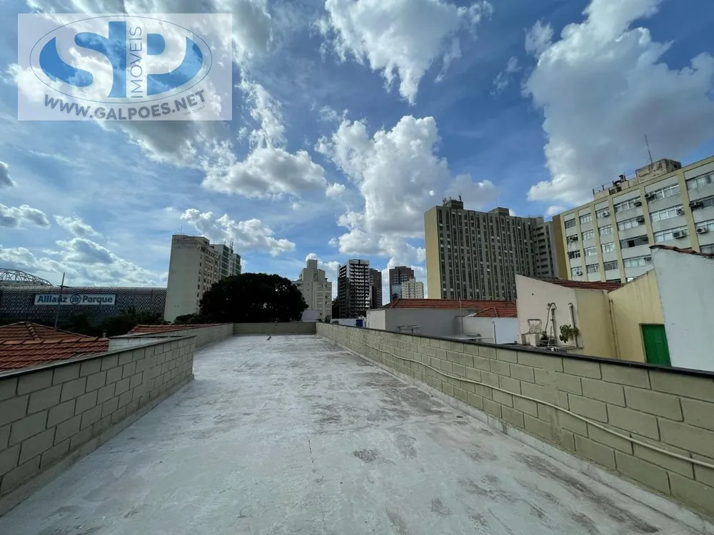 Depósito-Galpão, 900 m² - Foto 12