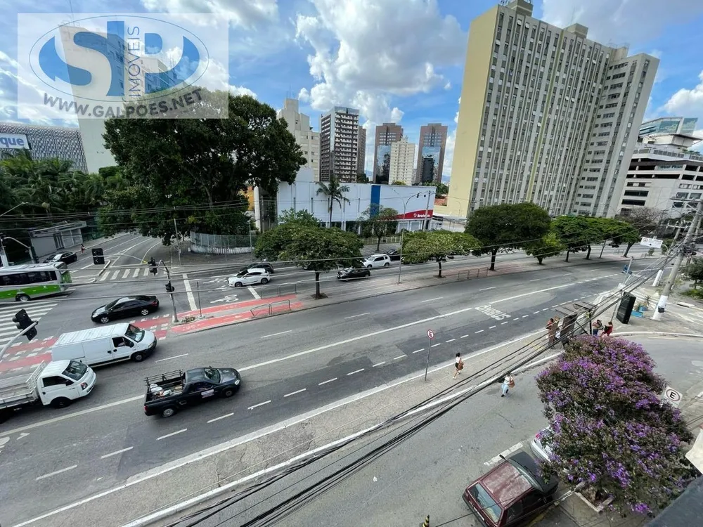 Depósito-Galpão, 900 m² - Foto 6