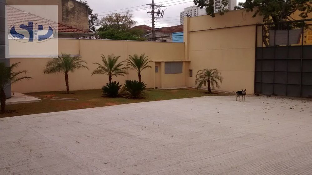 Depósito-Galpão, 2200 m² - Foto 9