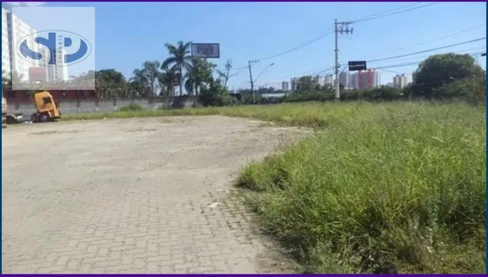 Depósito-Galpão, 17240 m² - Foto 16