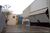 Depósito-Galpão, 1820 m² - Foto 4