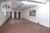 Depósito-Galpão, 1820 m² - Foto 3