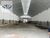Depósito-Galpão, 2000 m² - Foto 3