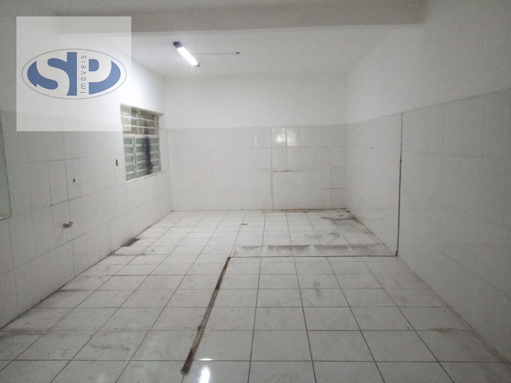 Depósito-Galpão-Armazém à venda, 1020m² - Foto 7
